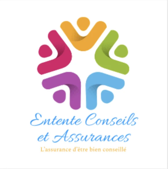 Entente Conseils et Assurances — L’assurance d’être bien conseillé